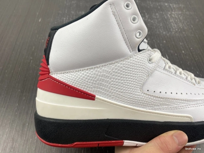  OG DX2454-106  Jordan Chicago 2  Retro 0421